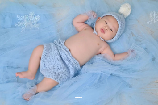 河北孕妇无创检查是什么