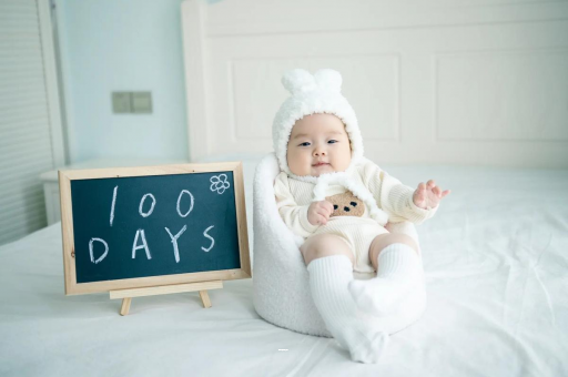 河北宝宝每天洗澡好吗 河北宝宝每天洗澡好吗