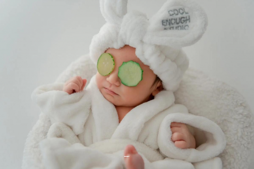 河北四个月宝宝吃奶量标准