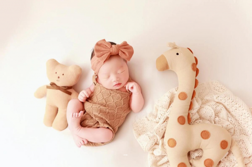 河北孕妇耻骨联合分离 河北孕妇耻骨联合分离