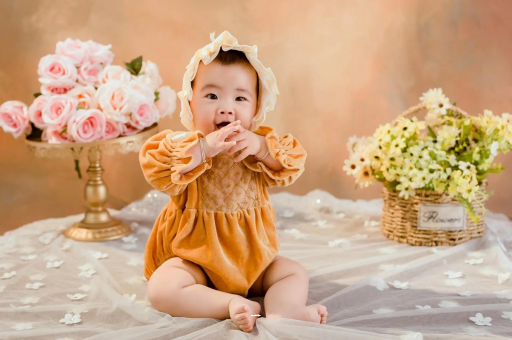 河北孕妇常见的心理反应