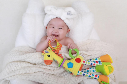 河北孕妇怎么缓解胃酸