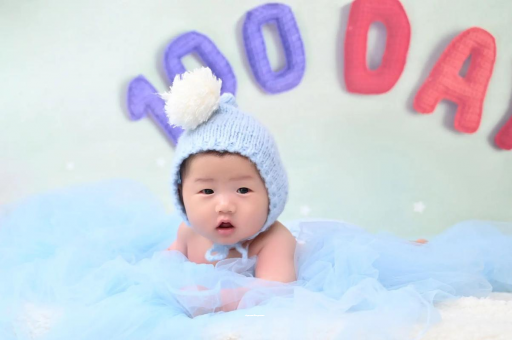 河北宝宝总是恶心怎么回事 河北宝宝总是恶心怎么回事