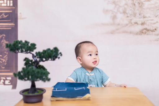 河北宝宝多大戒奶最好 河北宝宝多大戒奶最好