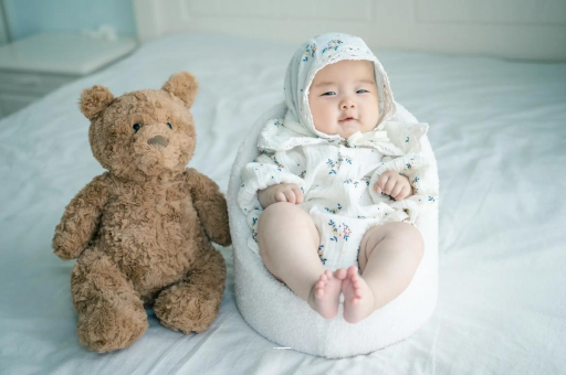 河北宝宝洗澡频率